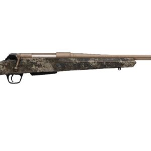 XPR HNTR STRATA 308WIN 22"