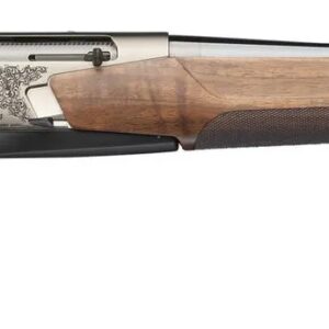 BAR MK4 308WIN NKL/WD 22" NS