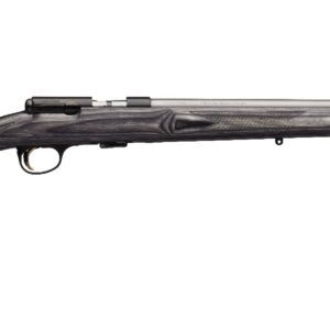 T-BOLT 22MAG VRMT SS/LAM 22"
