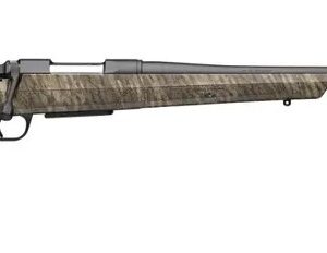 A-BOLT III MOBL 308WIN 22"   #