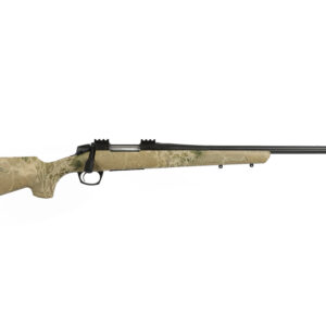 CASCADE XT 6.5CM HILLSIDE 22"#