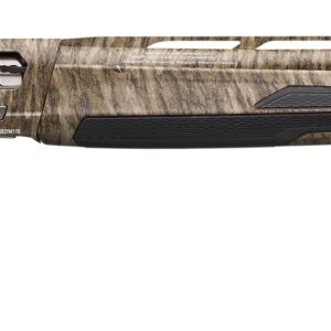 MAXUS II MOBL 12/28 3.5"     #