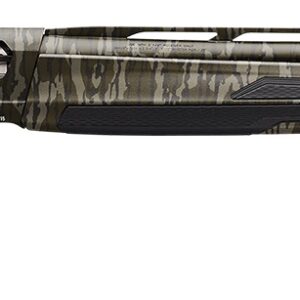 MAXUS II MOOBL 12/28 3.5"    #