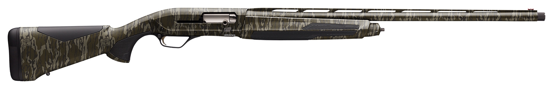 MAXUS II MOOBL 12/28 3.5" #
