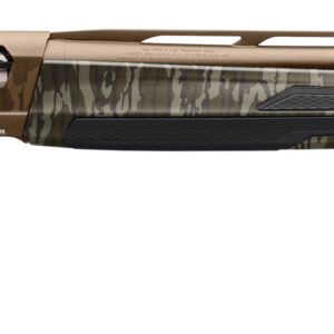 MAXUS II WW MOOBL 12/28 3.5" #