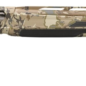 MAXUS II AURIC 12/28 3.5"