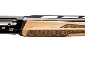MAXUS II HUNTER MAPL 12/28 3"#