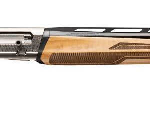 MAXUS II ULTIMATE M 12/26 3" #