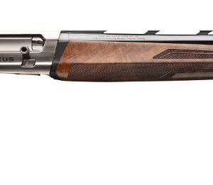 MAXUS II UPLAND 12/28 3"