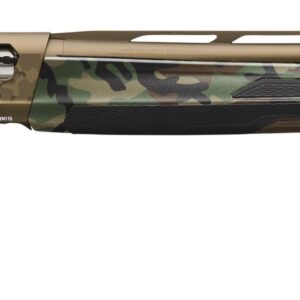 MAXUS II WW WDL 12/28 3.5"   #