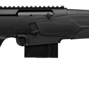 BAR MK4 DBM 308WIN BL/SY 18.5"