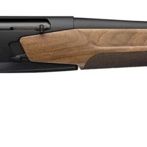 BAR MK4 30-06 BL/WD 22" NS