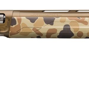 A5 WW VINTAGE TAN 12/26 3.5"
