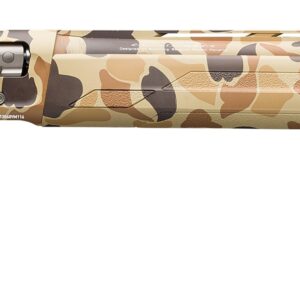 A5 VINTAGE TAN 12/28 3.5"