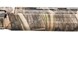 A5 SWEET 16 16/28 MOSGH 2.75"#