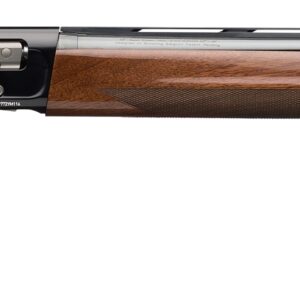 A5 LIGHTNING SWEET 16 16/28
