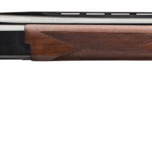 CITORI HUNTER GRI 12/28 3"