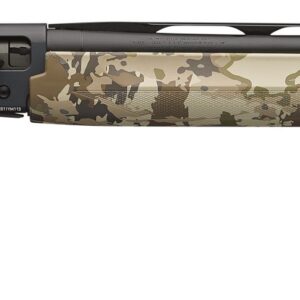 SILVER FIELD AURIC 12/28 3.5"