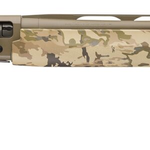 SILVER AURIC FDE 12/28 3.5" #