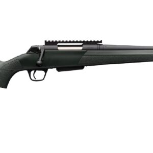XPR STEALTH 243WIN GRN 16" TB