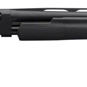 SXP BLACK SHADOW 12/26 3"