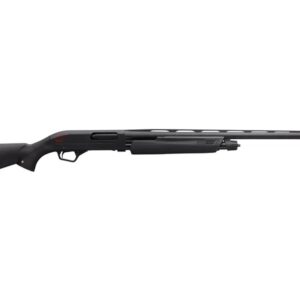 SXP BLACK SHADOW 12/28 3"
