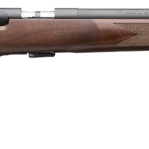 T-BOLT TARGET SR 22MAG BL/WD