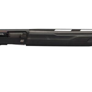 SX4 12/26 BLK/SYN  3"