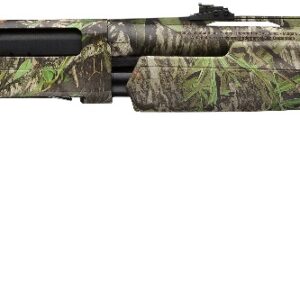 SXP TURKEY 12/24 MOOB 3.5"