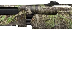 SXP TURKEY 20/24 MOOB 3"