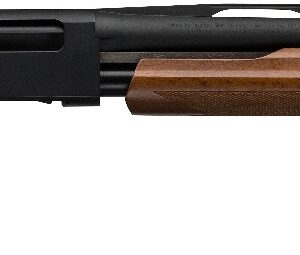 SXP FIELD CPT 20/22 BL/WD 3"