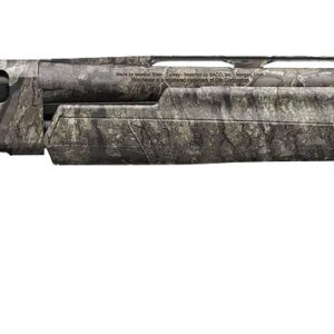 SXP WATERFOWL 20/28 TMBR 3"  #