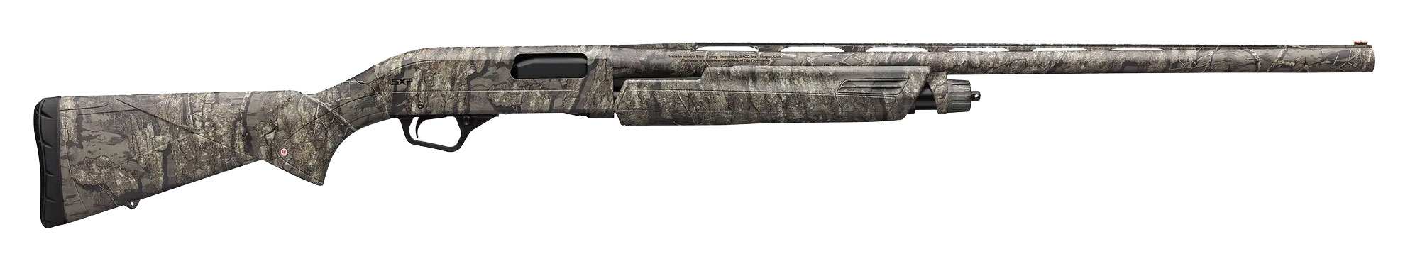 SXP WATERFOWL 20/28 TMBR 3" #