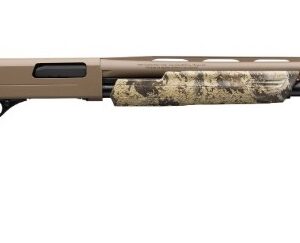 SXP HYB HNTR 12/26 TTPR 3.5" #