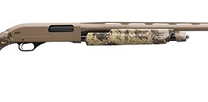SXP HYB HNTR 12/28 TTPR 3.5" #