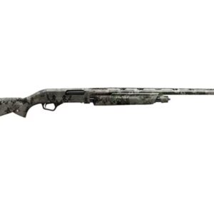 SXP HUNTER 12/28 TT VSX 3"   #