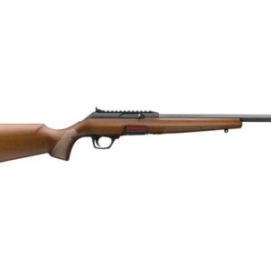 WILDCAT SPORTER 22LR 16.5" TB