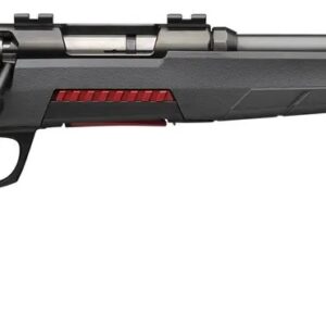 XPERT 17WSM 18" BL/SY