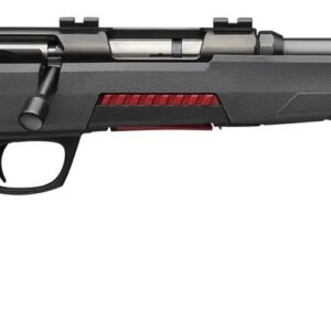 XPERT SR 17WSM 16" BL/SY
