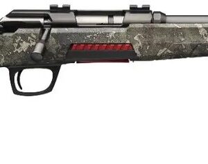 XPERT SR 17WSM 16" BL/STRATA