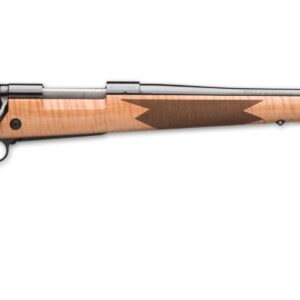 M70 SUPER GRADE 243WIN MAPLE #