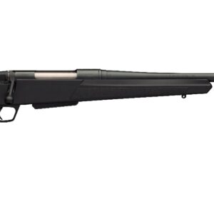 XPR 243WIN MATTE/SYN 22"