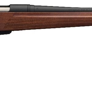 XPR SPORTER 7MM-08 BL/WD 22"