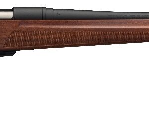 XPR SPORTER 300WIN BL/WD 26"