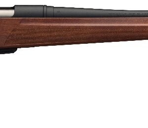 XPR SPORTER 300WSM BL/WD 24"