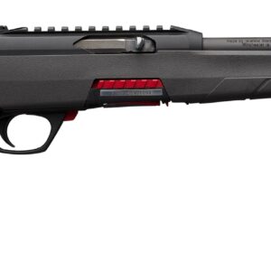 WILDCAT SR 22LR 16.5" BL/SY TB