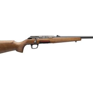 XPERT SPORTER 22LR 18"