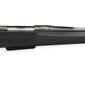 XPR SR 308WIN MT/SY 20" TB   #
