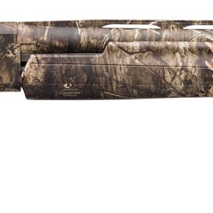 SXP UNIVERSAL 12/28 MODNA 3" #