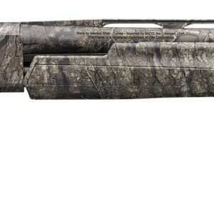 SXP WATERFOWL 20/26 TMBR 3"  #